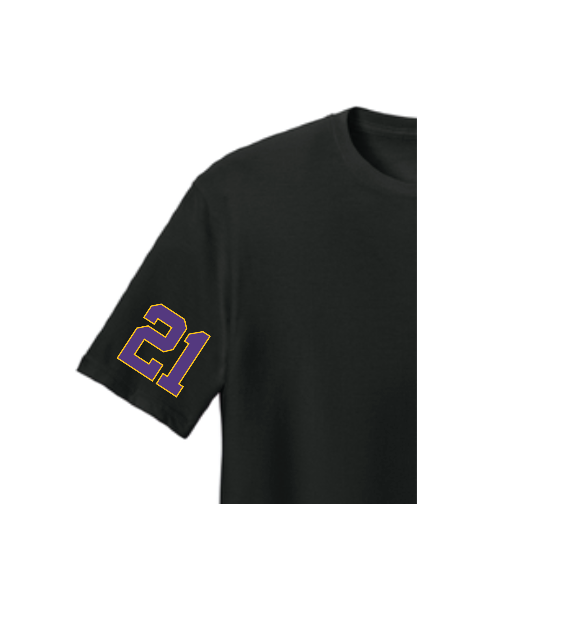 41.png