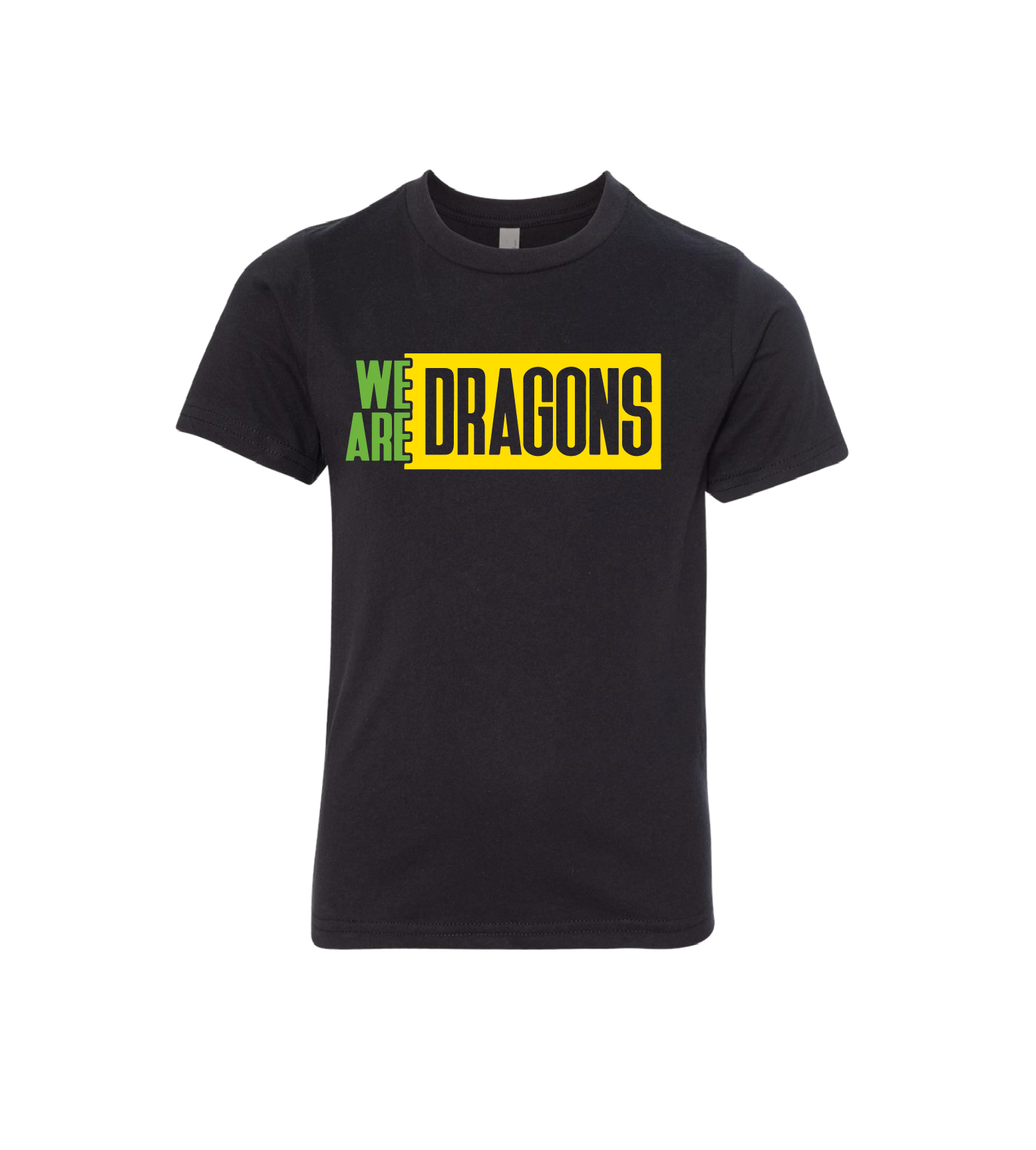 Dragons3.png