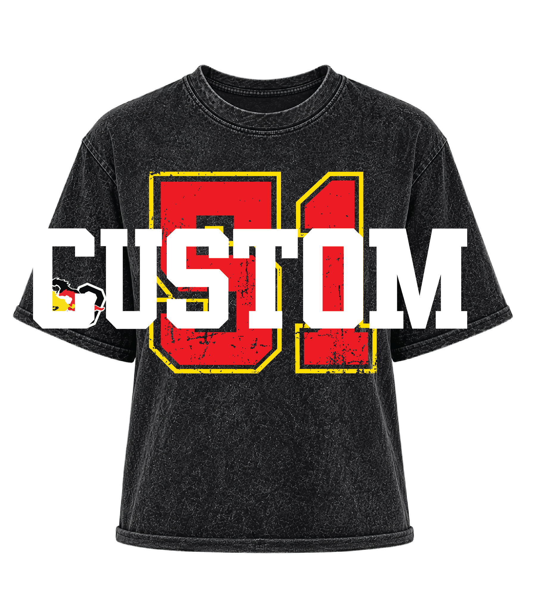 CUstom.png