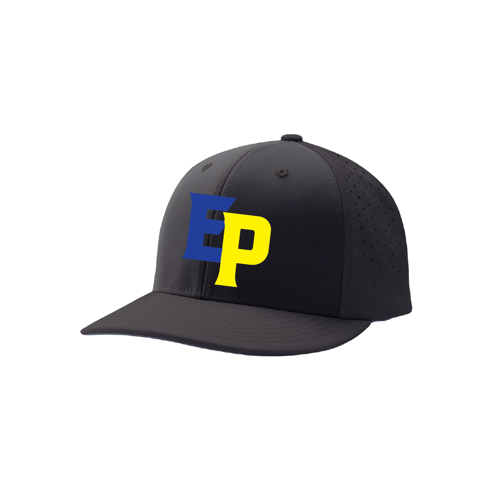 ELP4.png