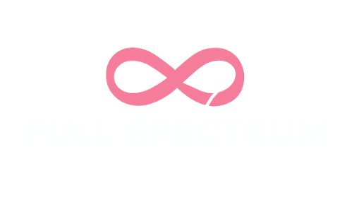 Full Spectrum