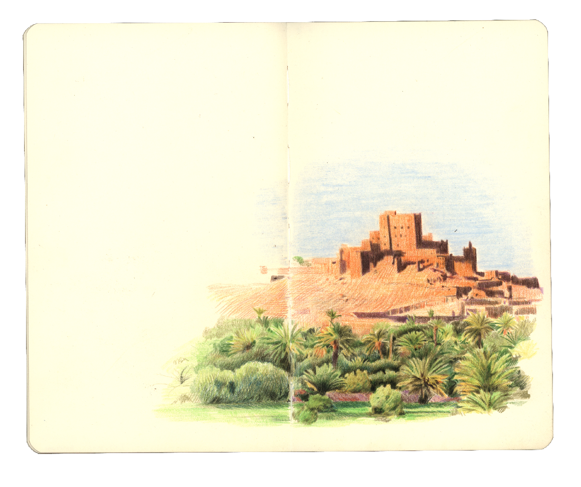 Morocco01.png
