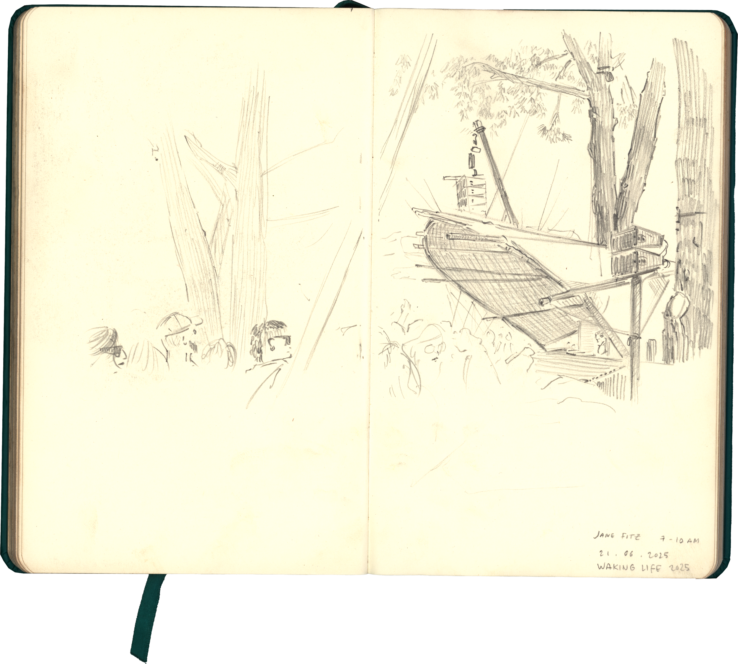 WakingLife03.png