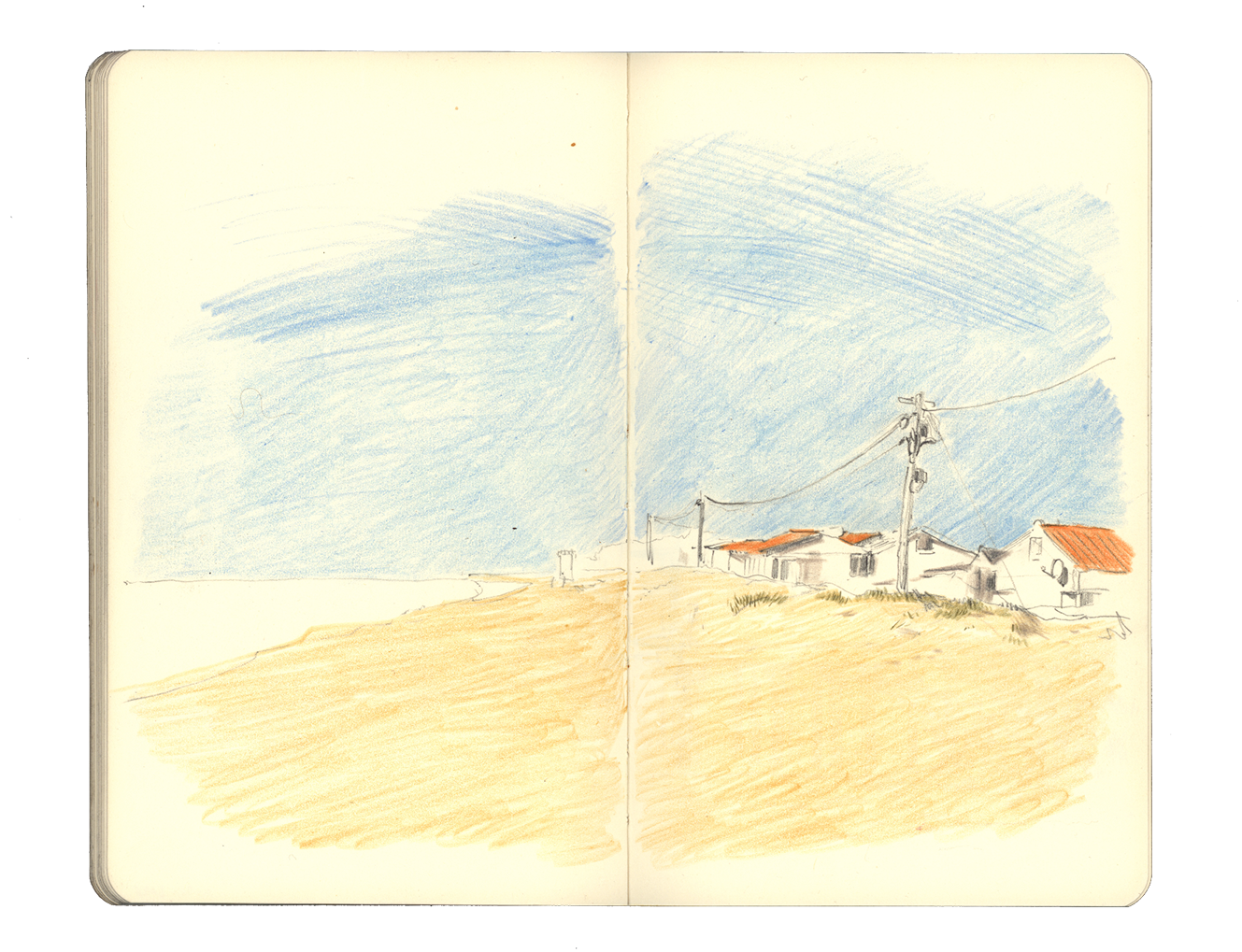 Faro01.png
