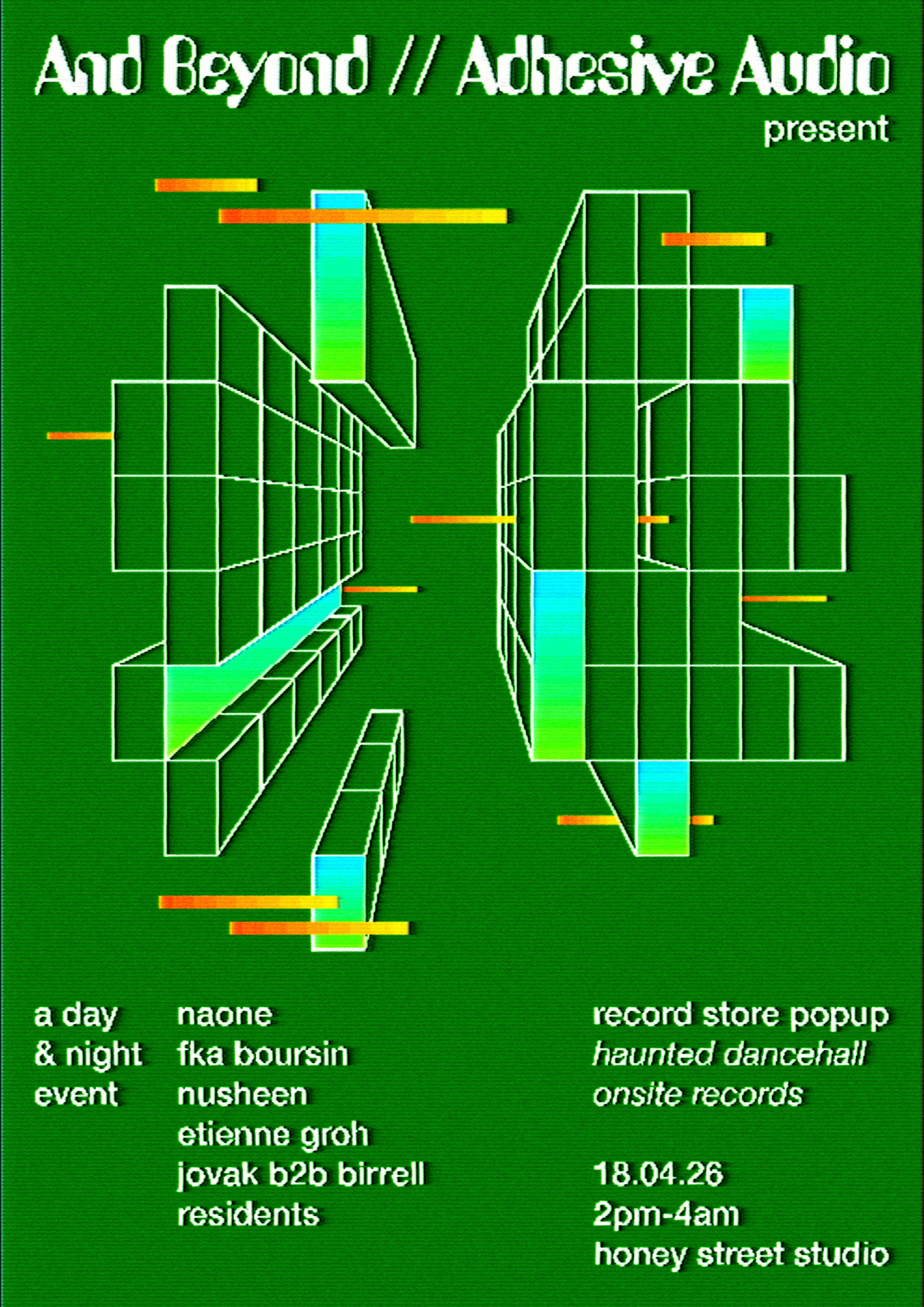 AdhesiveAudio_AndBeyond_Poster_website.jpg