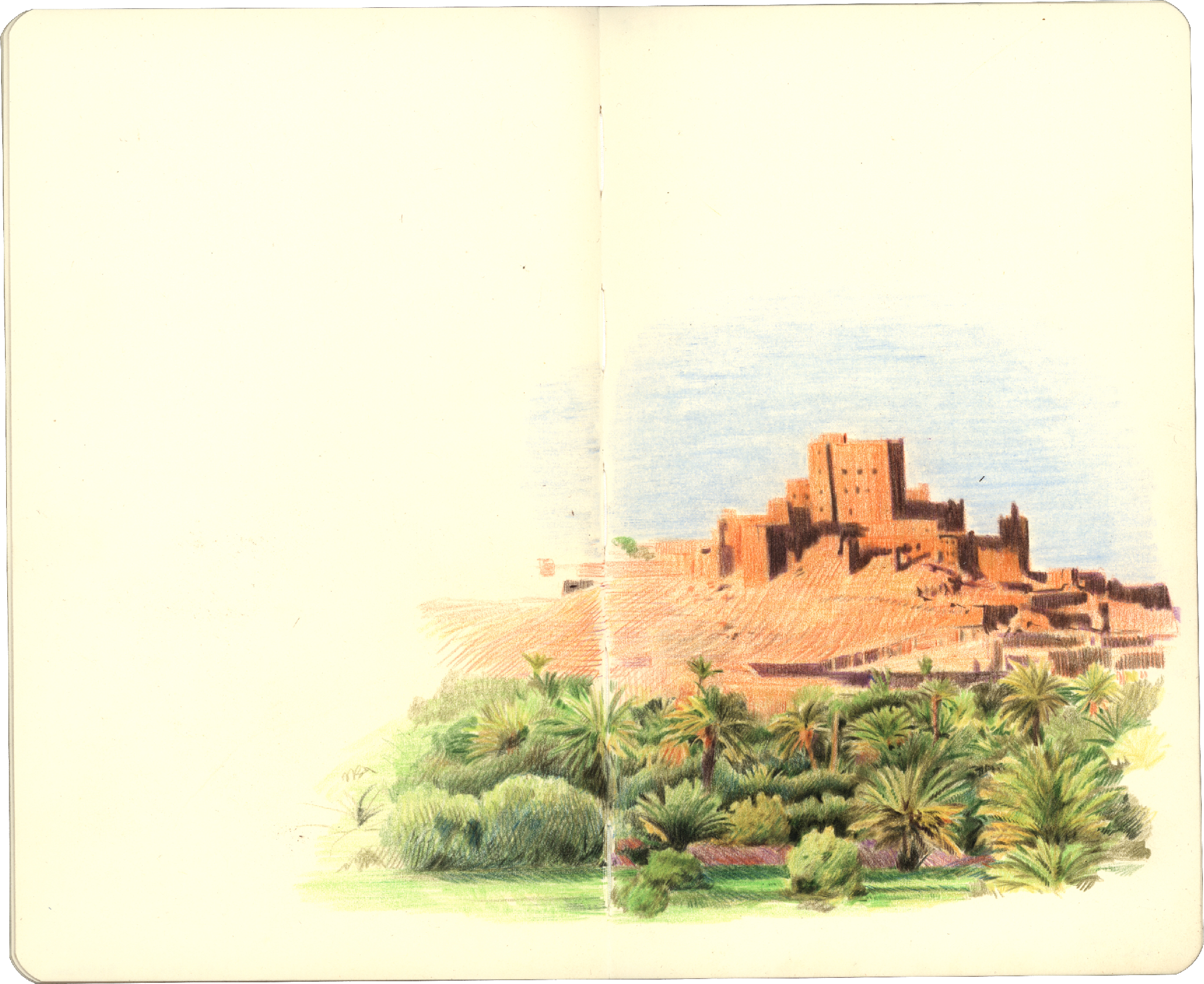 Morocco01.png