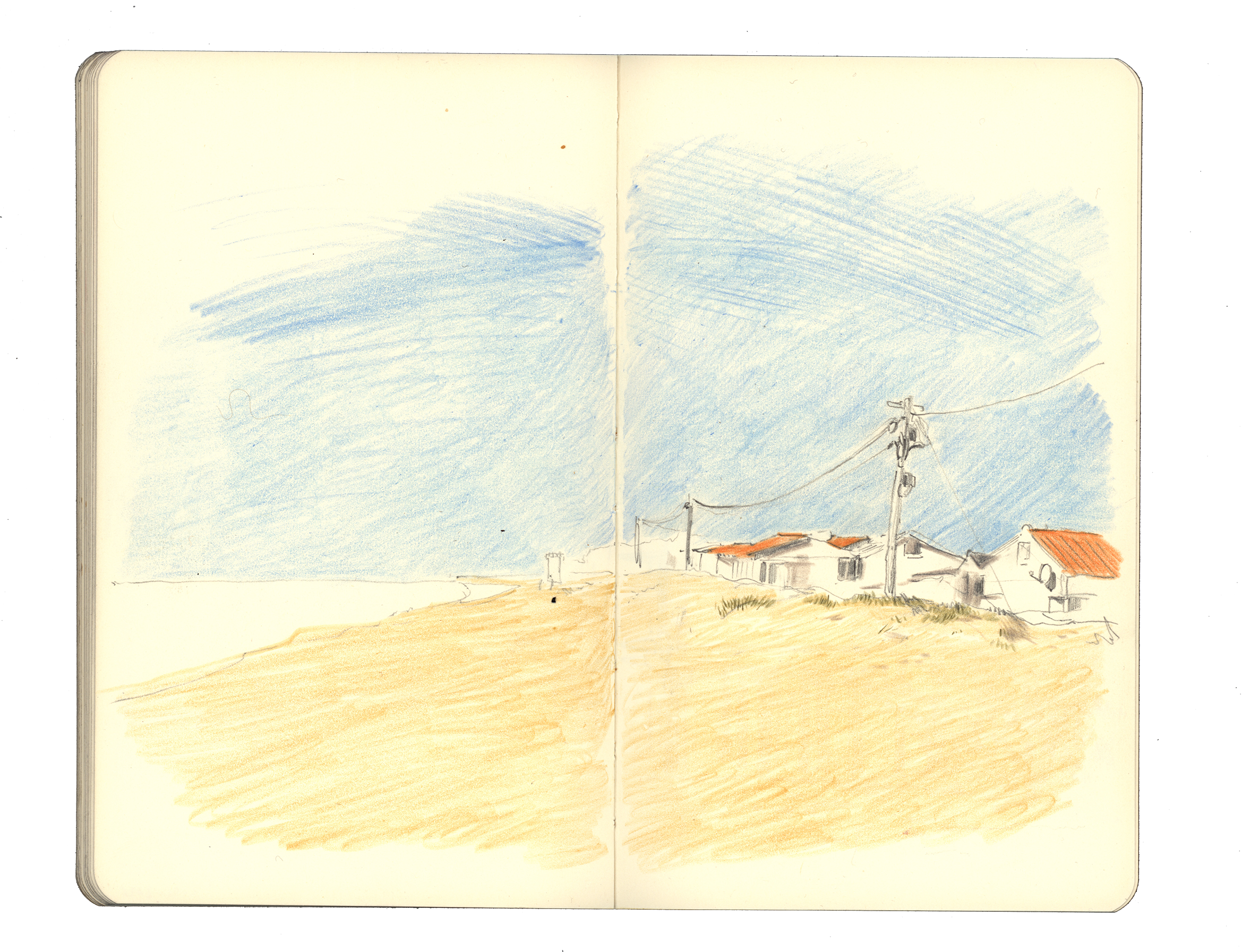 Faro01.png