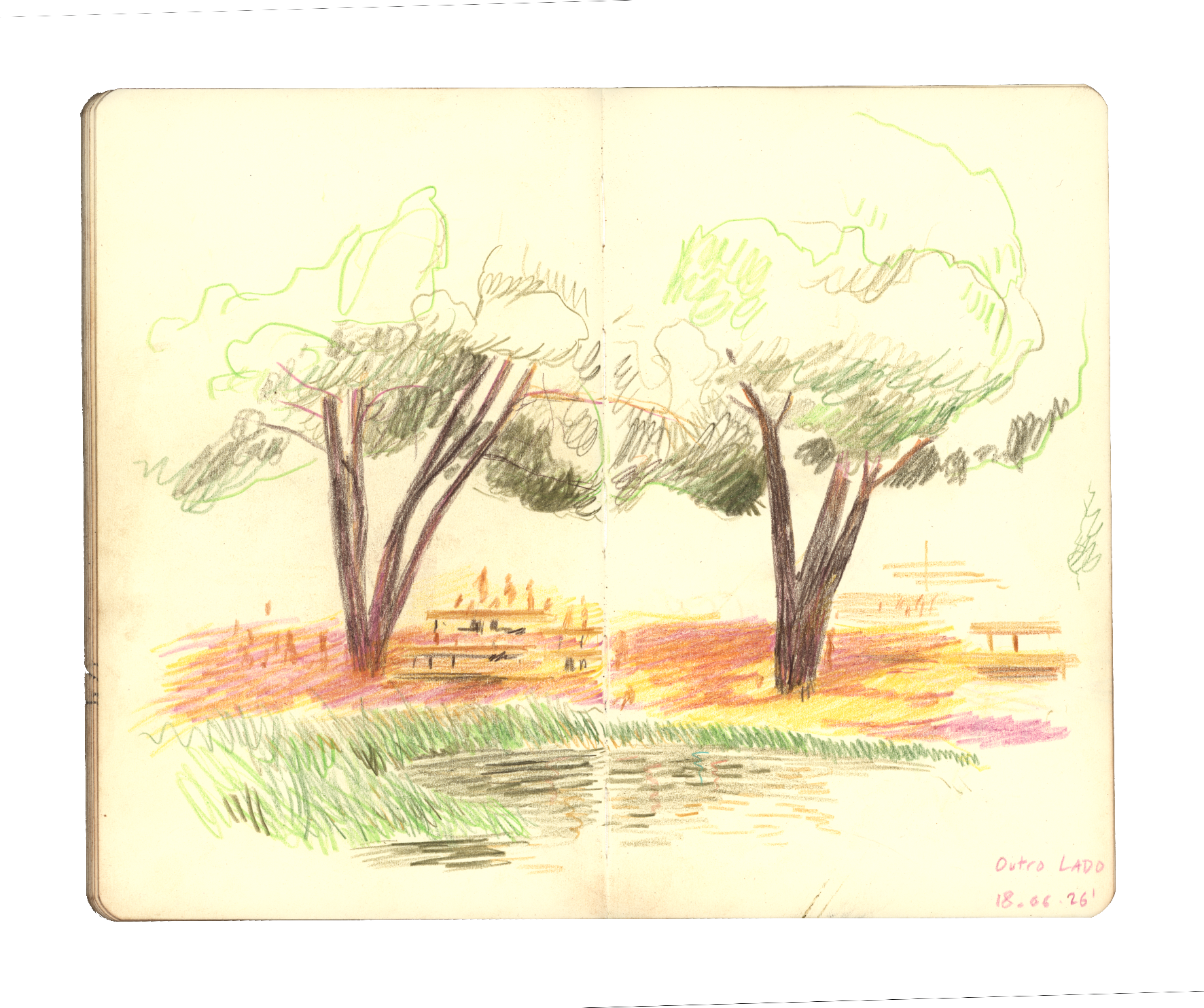 WL26_04.png