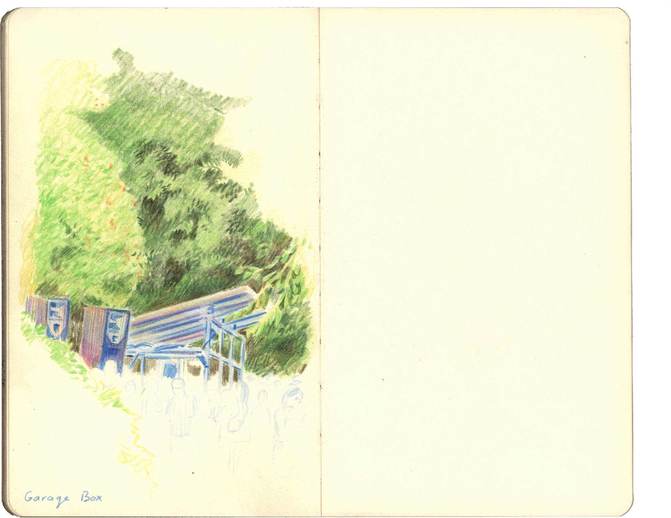 Doel05.png