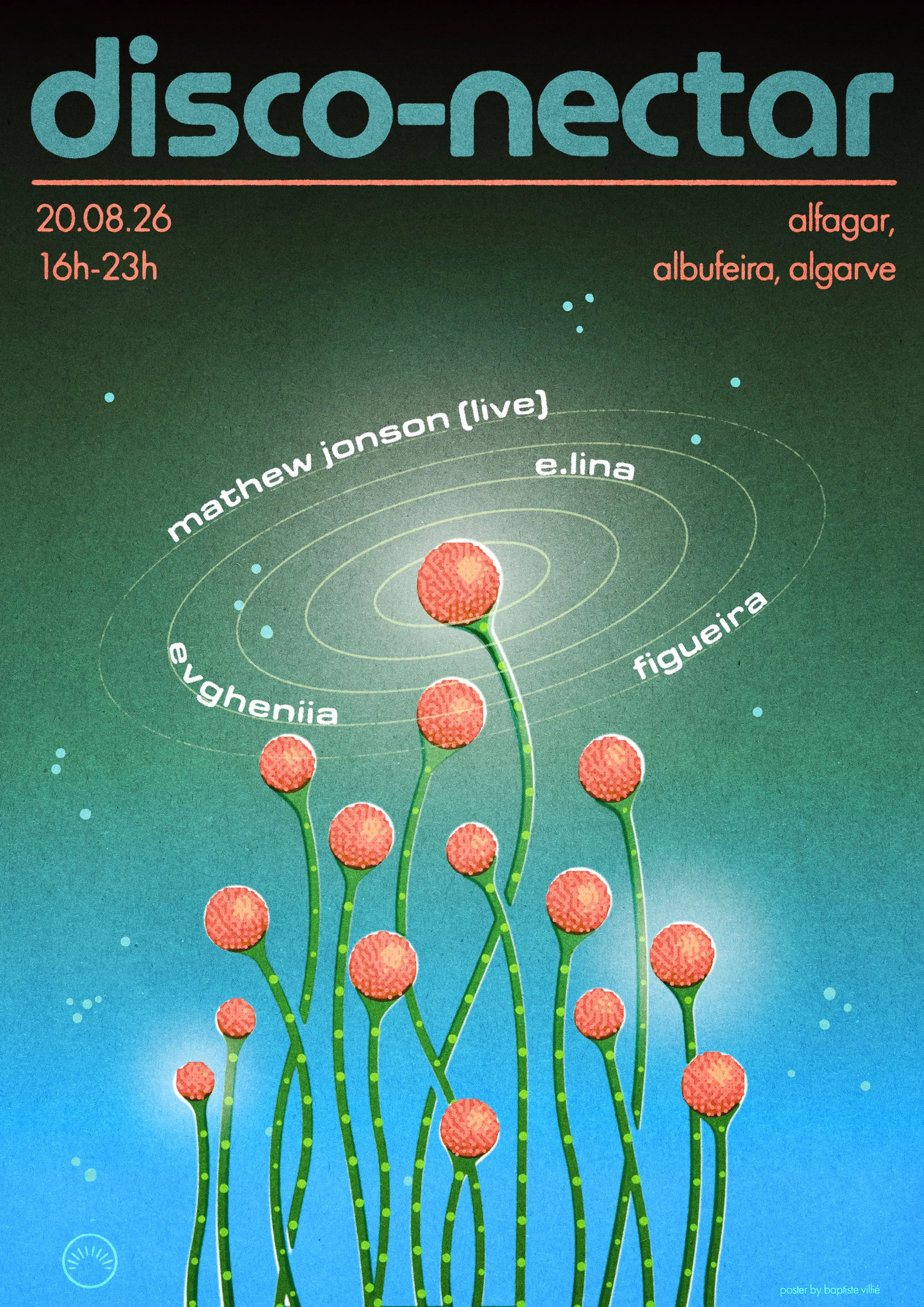 DiscoNectar_Poster01_Website.jpg