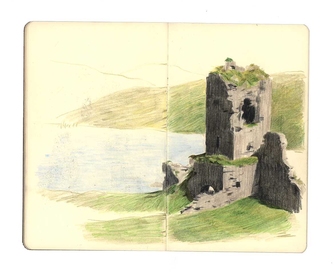 Ireland07.png