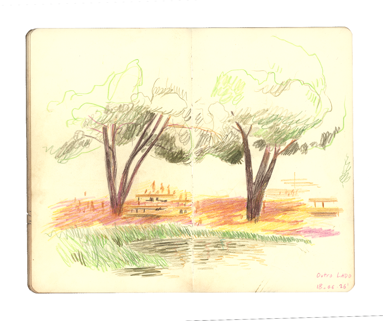 WL26_04.png