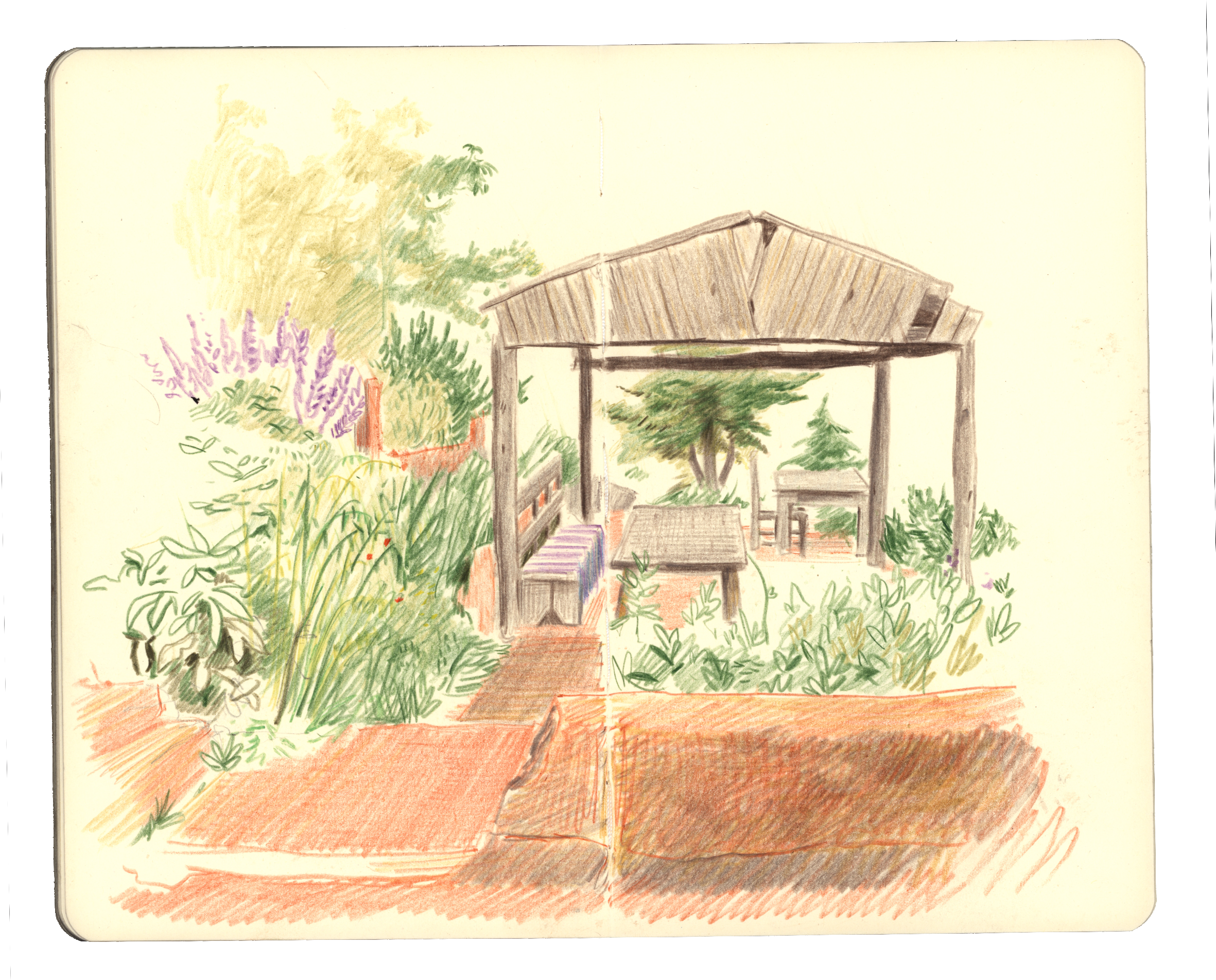 Morocco09.png
