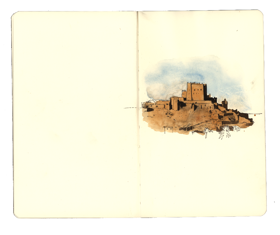 Morocco03.png