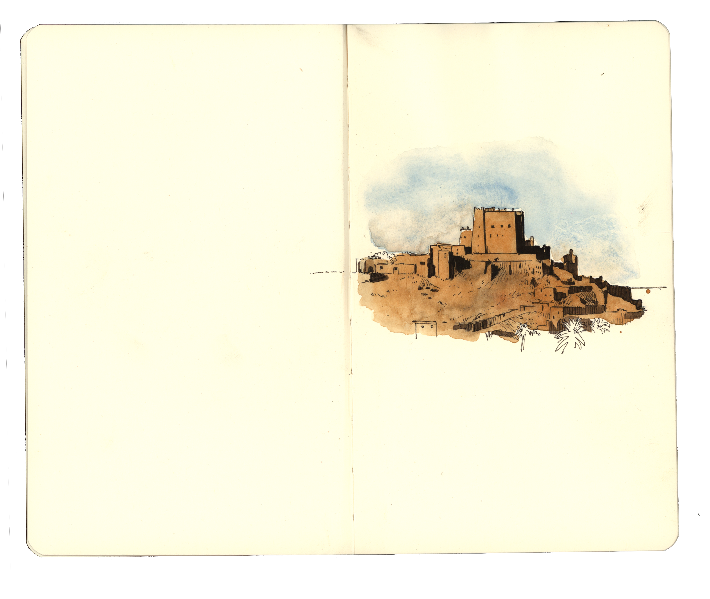 Morocco03.png
