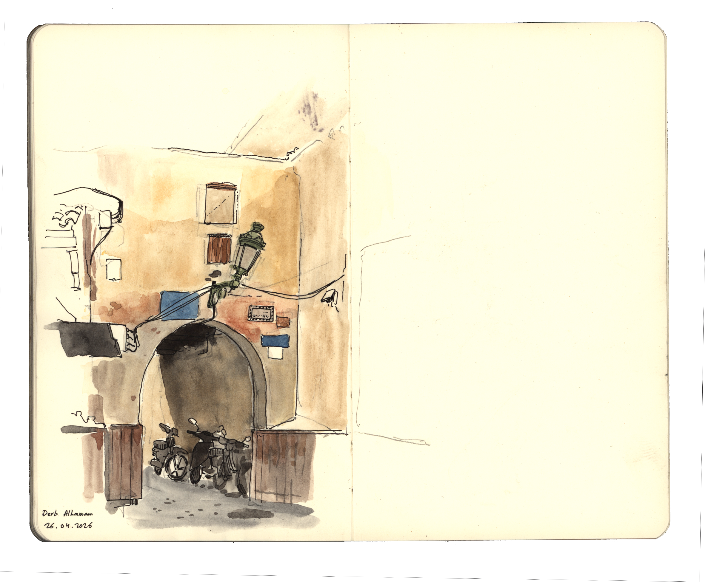 Morocco08.png