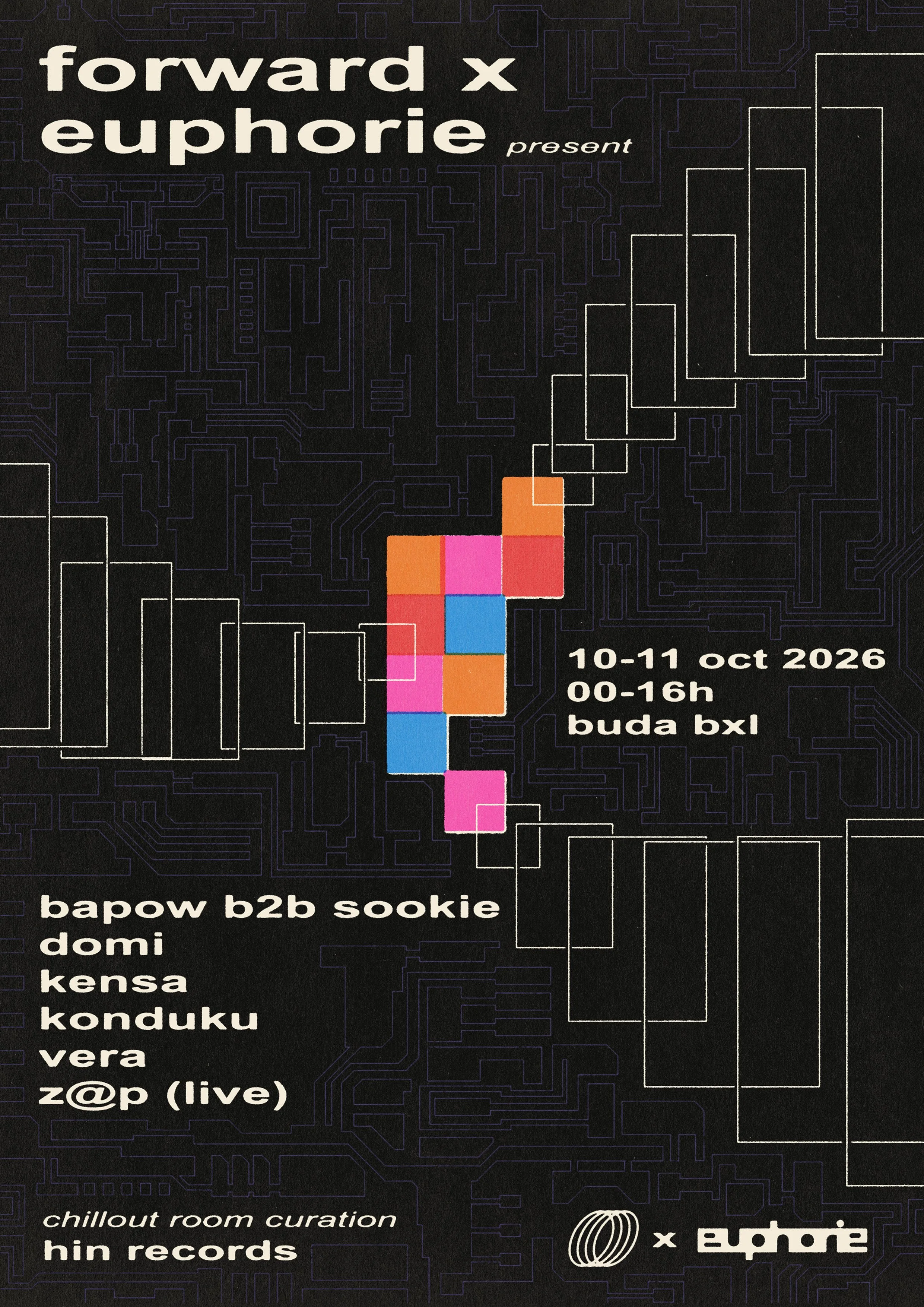 ForwardXEuphorie_Poster01_Website.jpg
