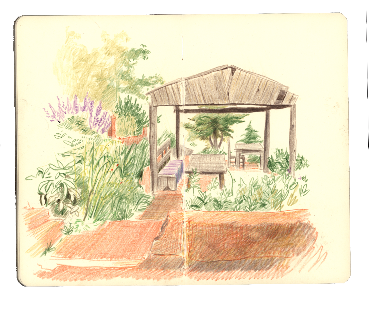 Morocco09.png