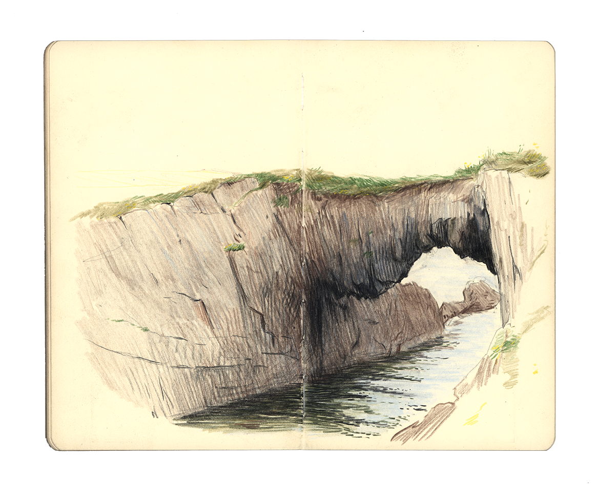 Ireland05.png