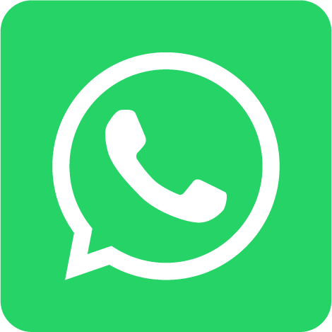 Lien vers le profil WhatsApp de l'école Élan