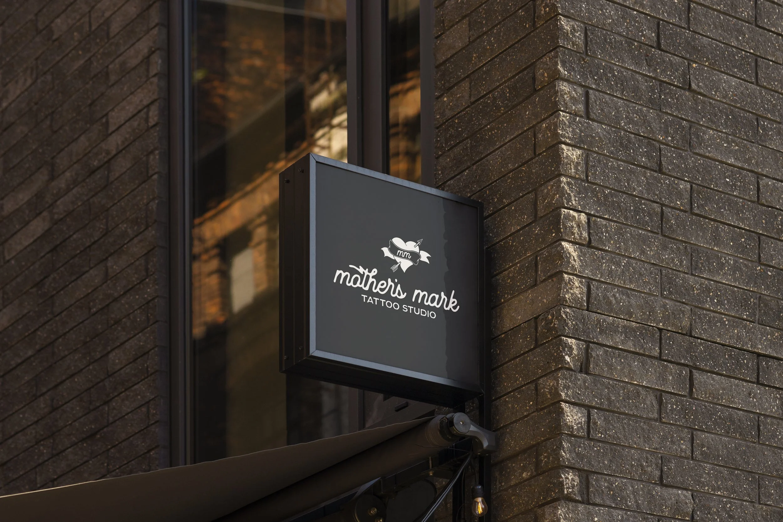Square_Sign_Mockup.jpg