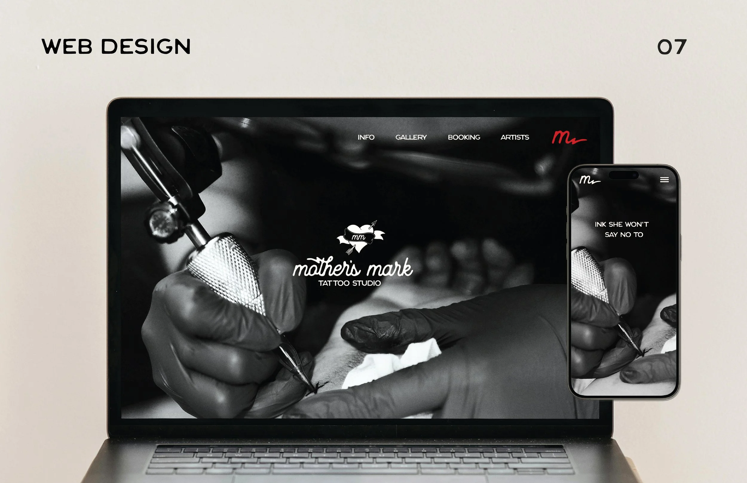 new for website-14.jpg