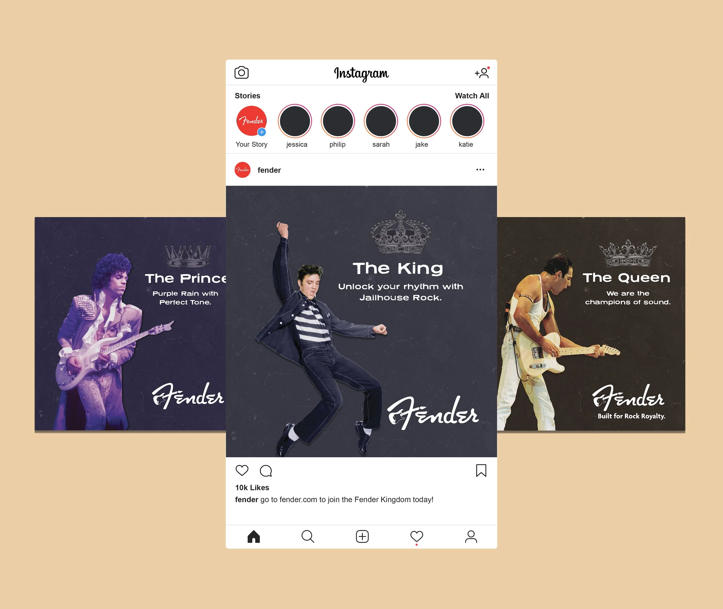sociao media mockup.jpg
