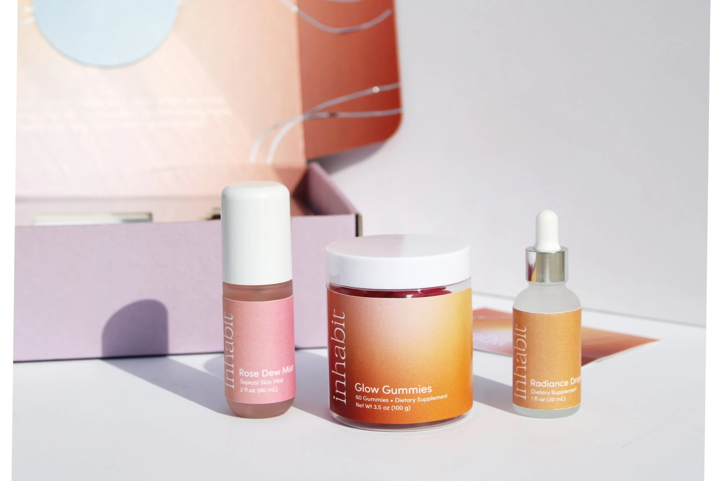 products test 1.jpg