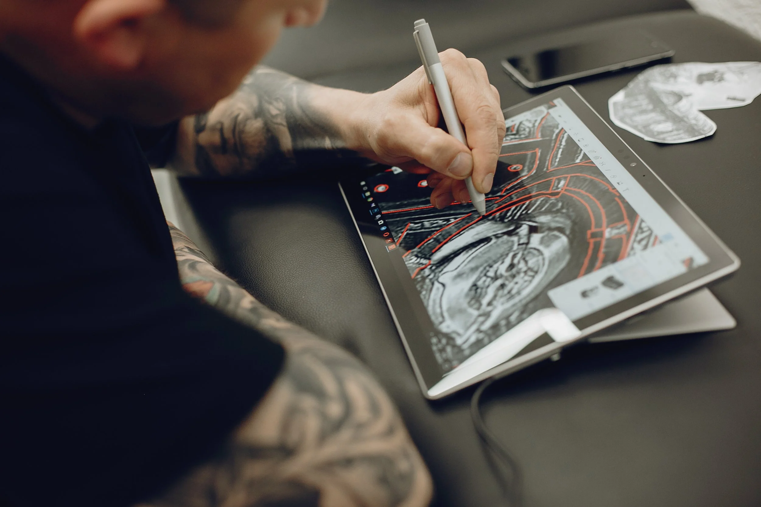 man-drawing-sketch-tablet.jpg