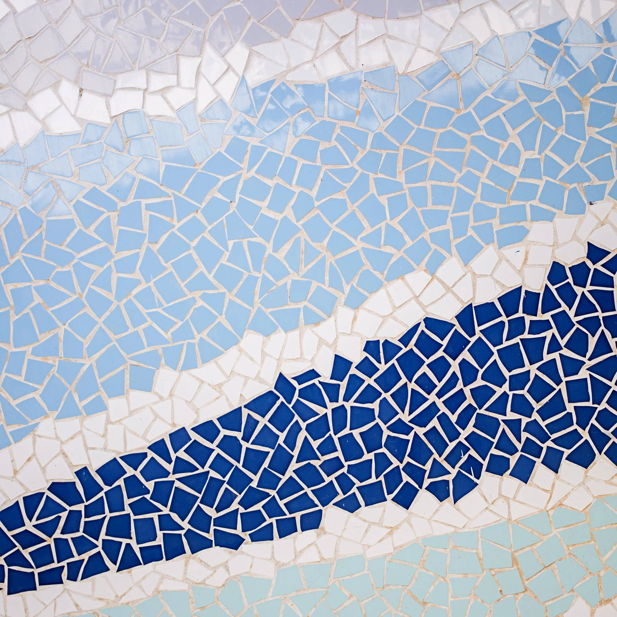blue-small-irregular-tiles-wall-texture.jpg
