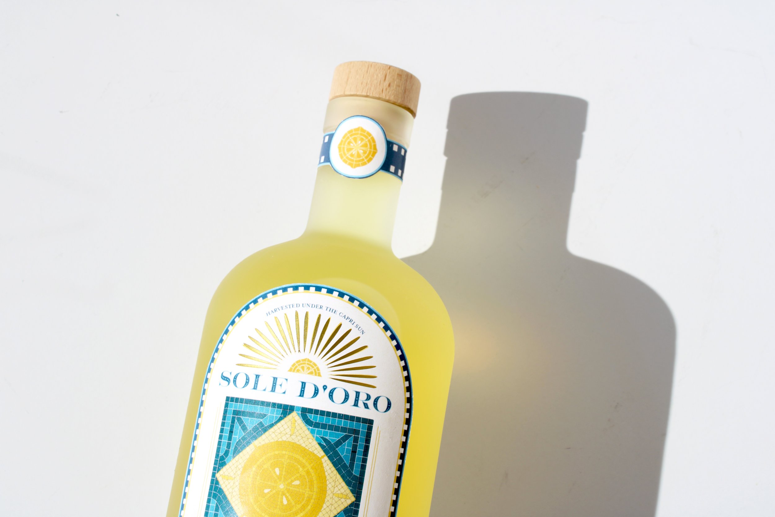Bottle One.jpg