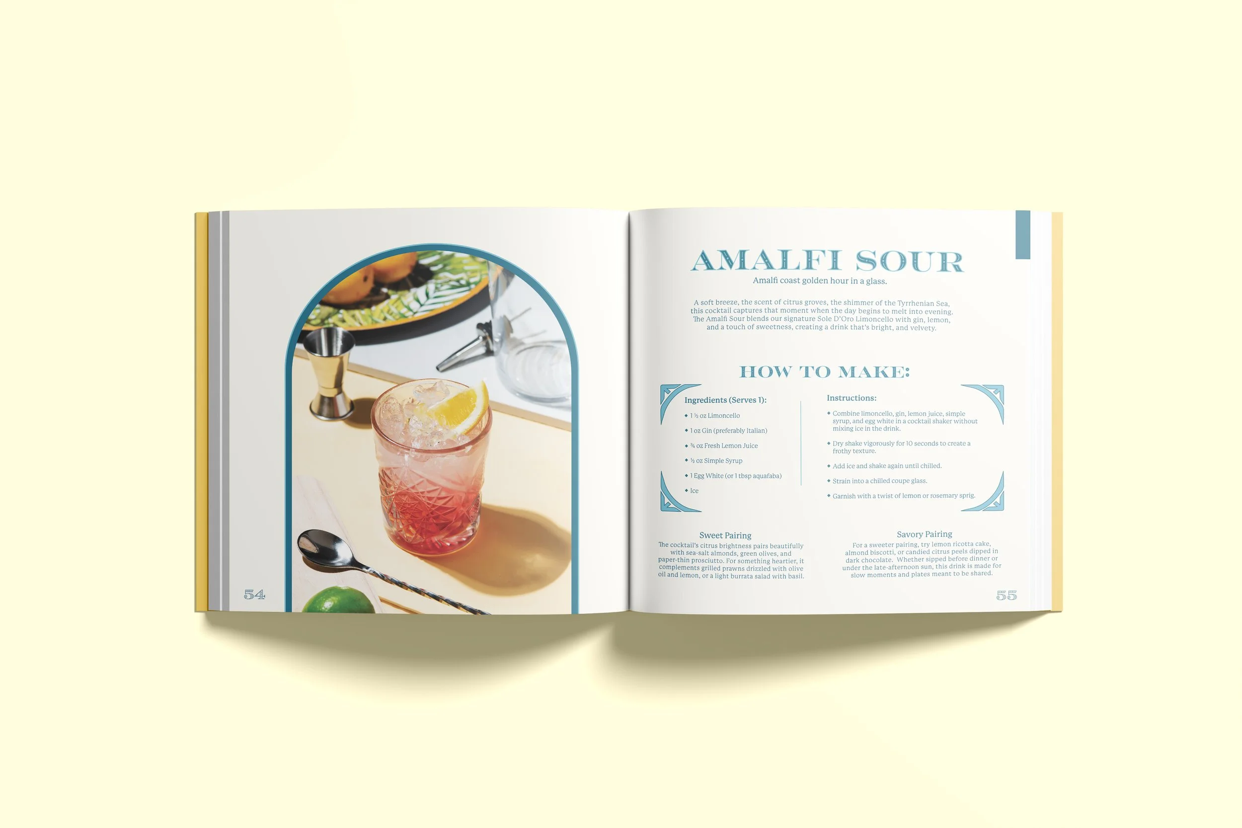 Amalfi Sour.jpg