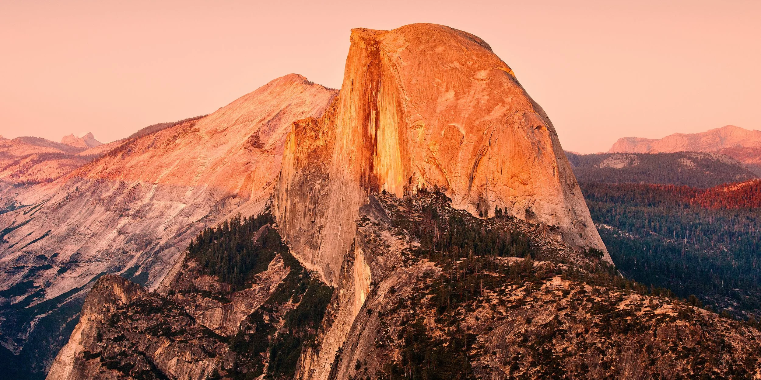 mesmerizing-scenery-rock-formation-yosemite-national-park-united-states-america.jpg