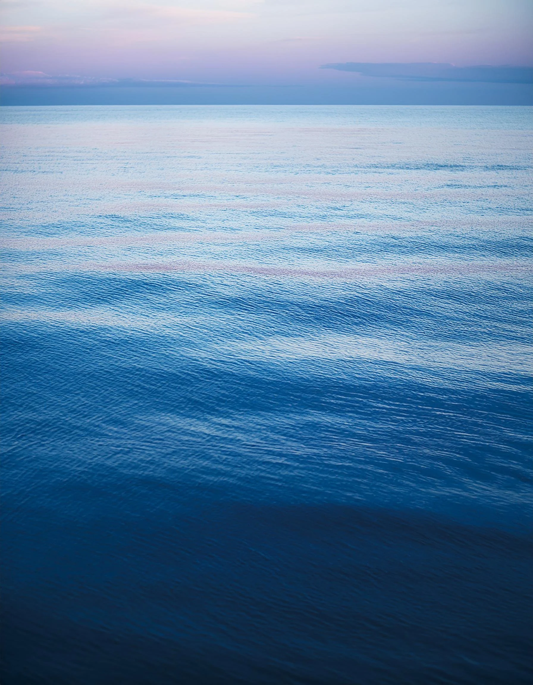 Firefly calm water photo with blue and lavender neutral undertones 26228.jpg