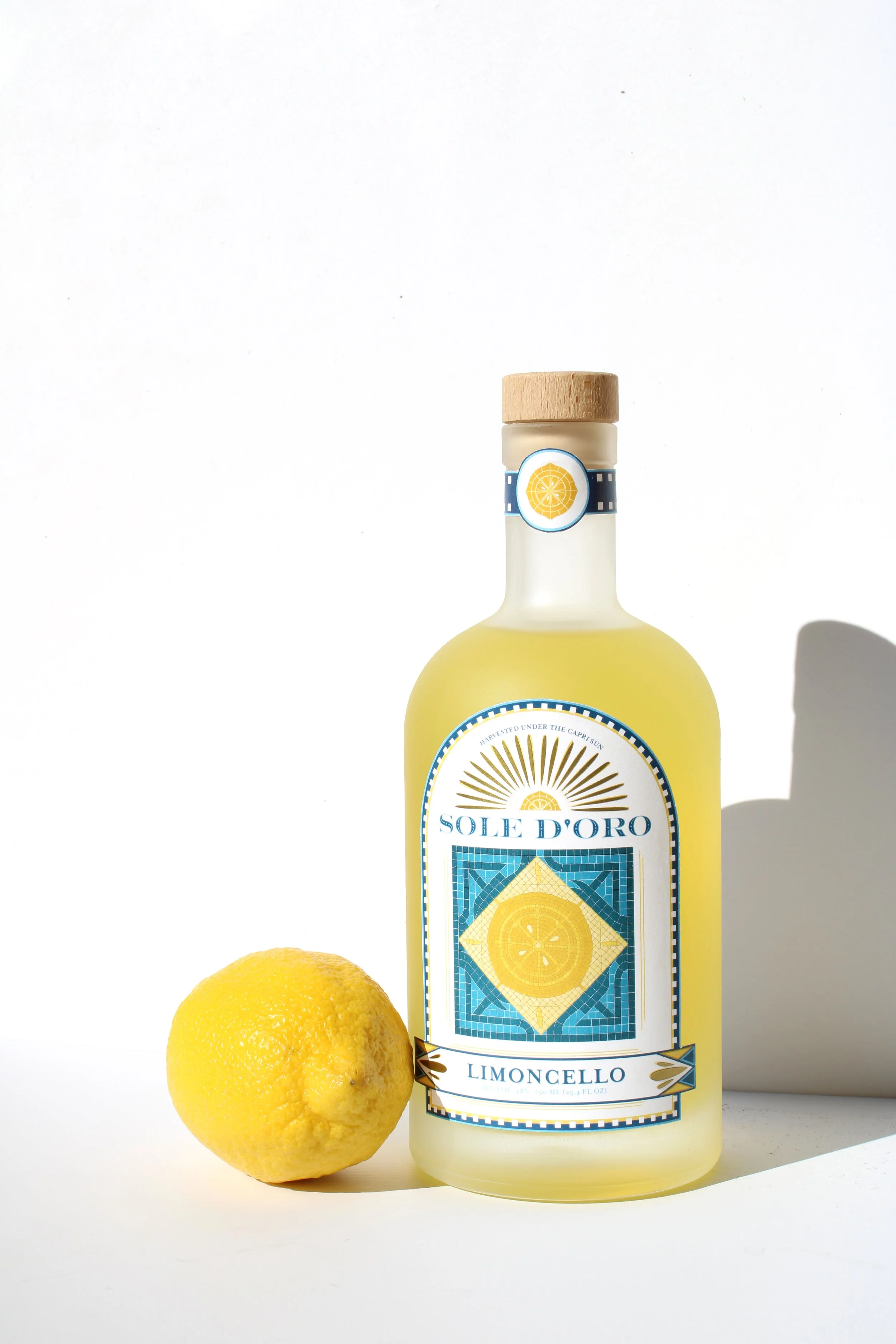 Bottle Three.jpg