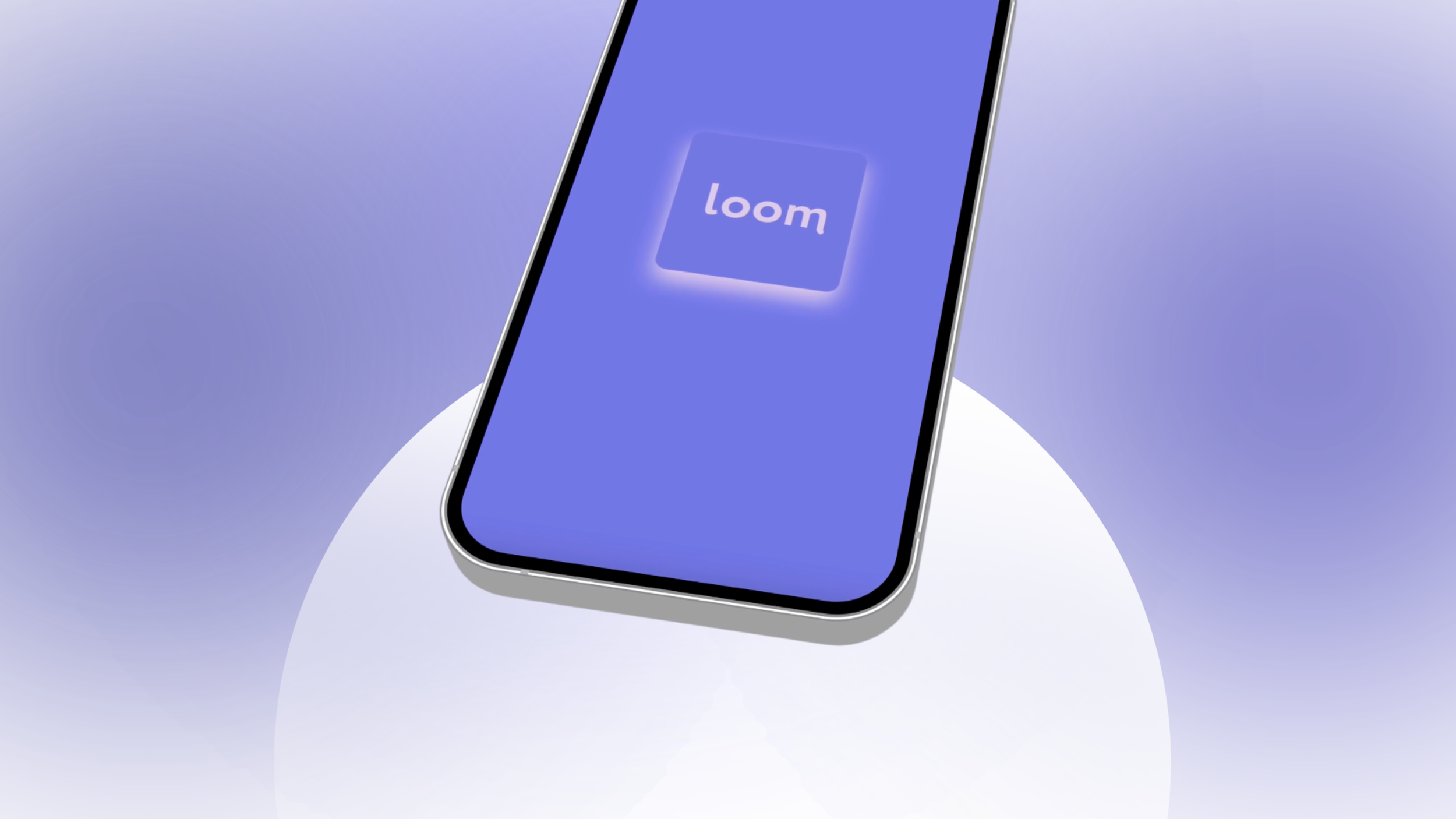 Loom