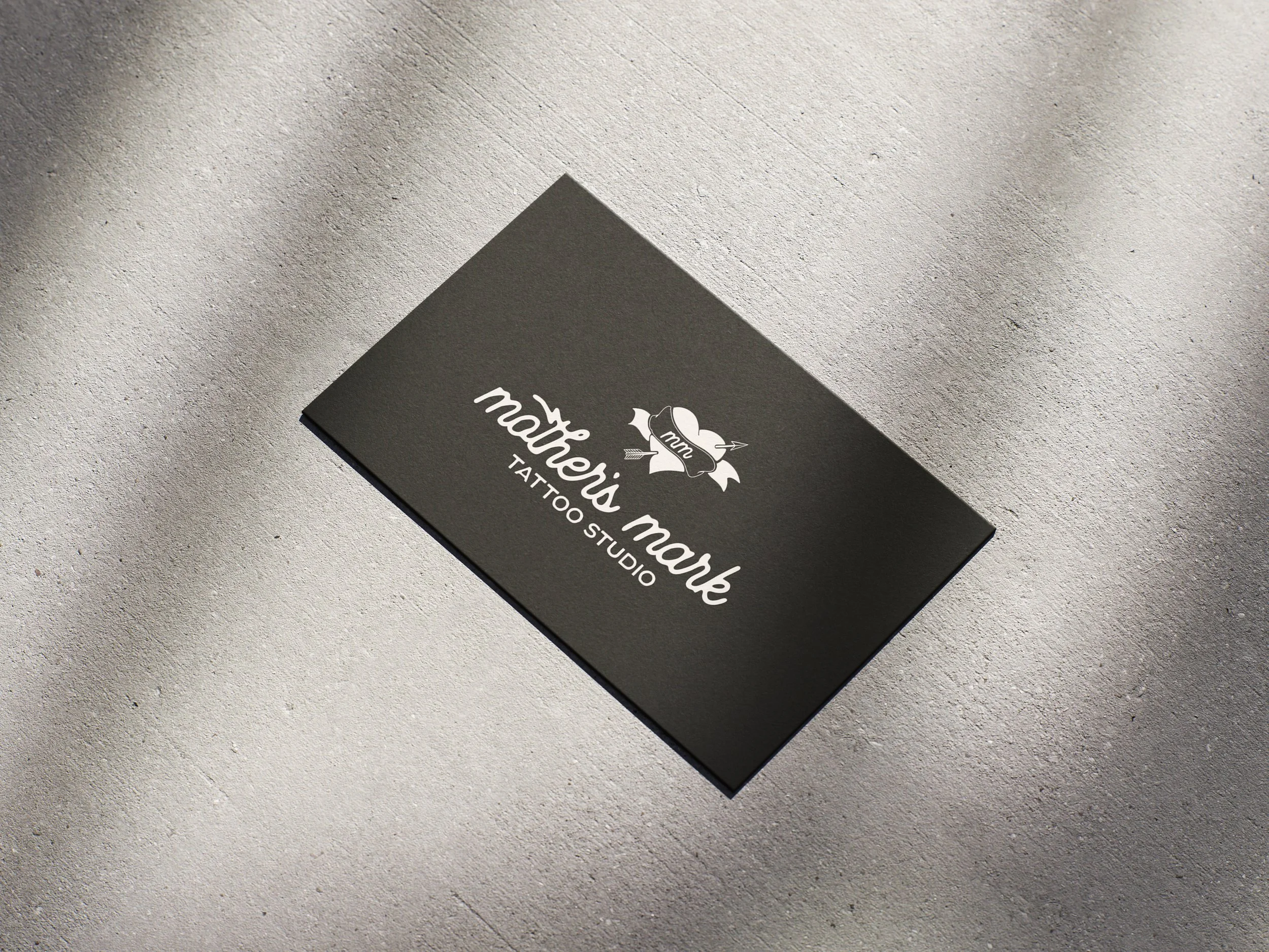 Free_Business_Card_Mockup_1.jpg