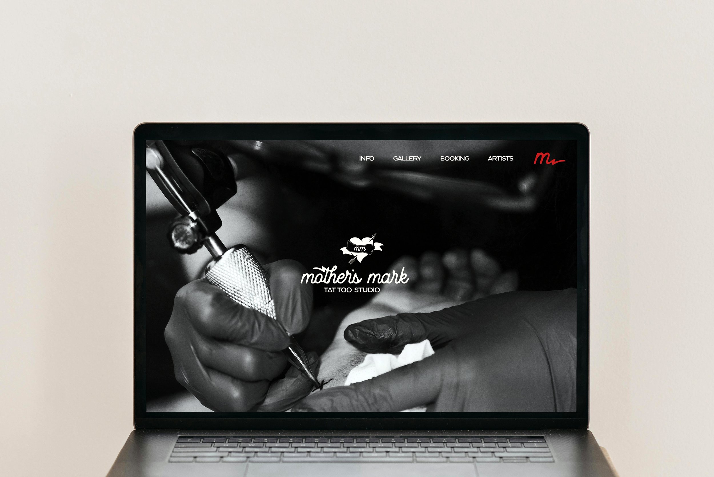 Simple Website Mockup.jpg