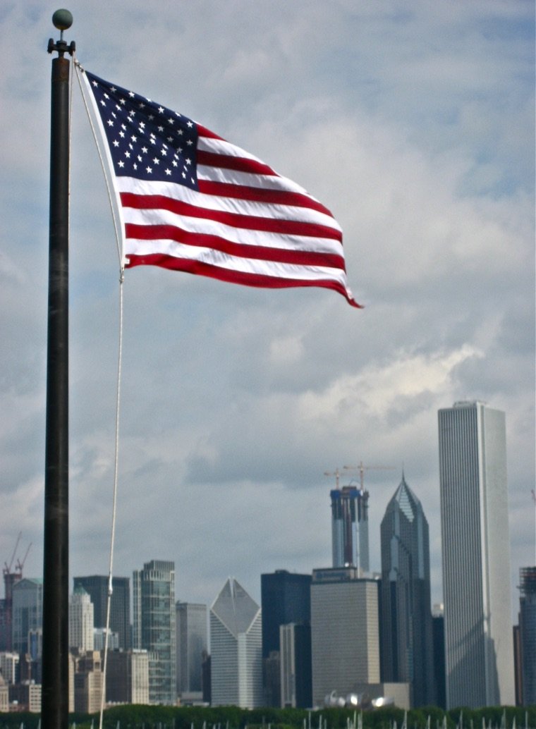 1CA9DA9A-4253-445C-8066-CE9A32CA30B2_1_105_c.jpeg