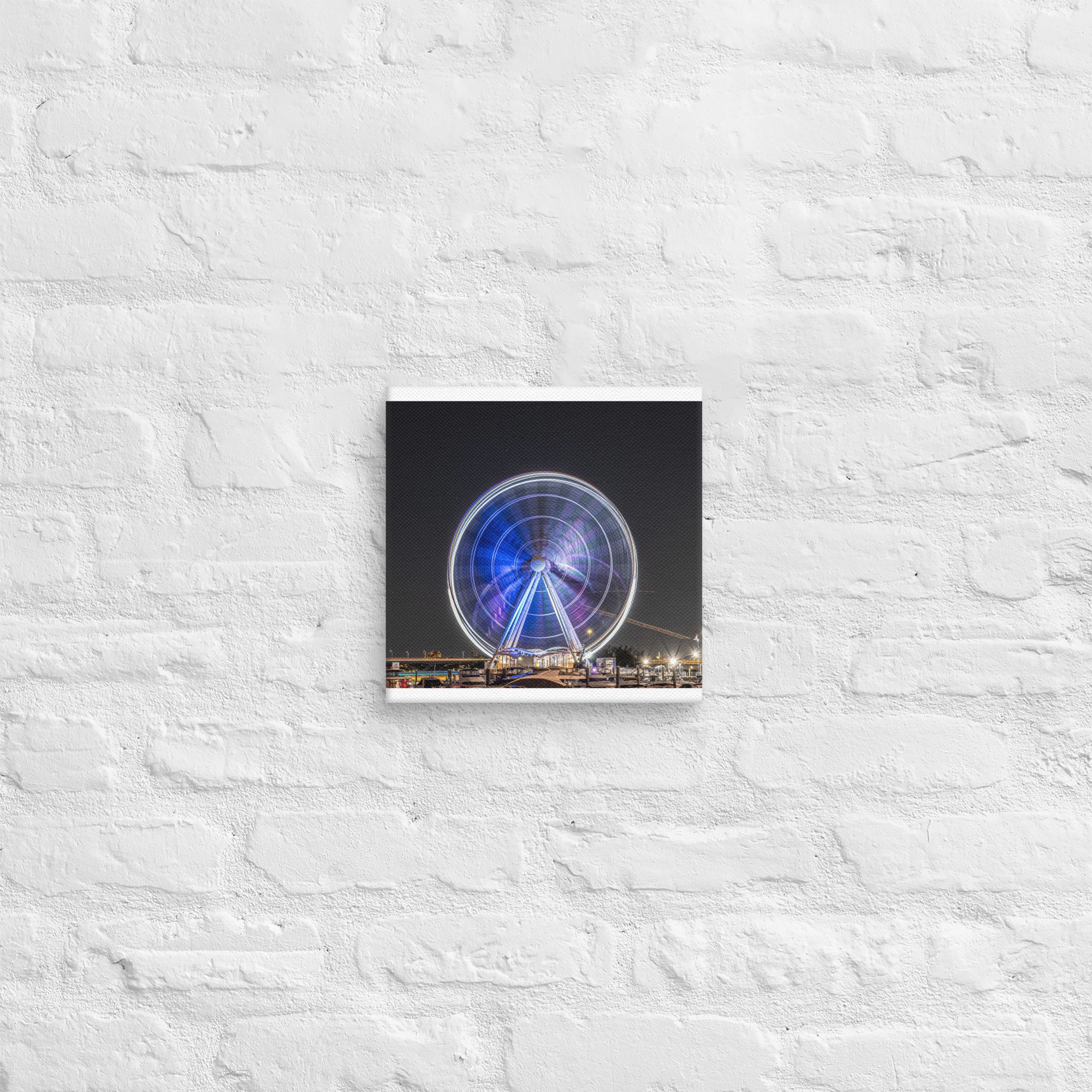 canvas-(in)-10x10-front-675090b488fc0.jpg