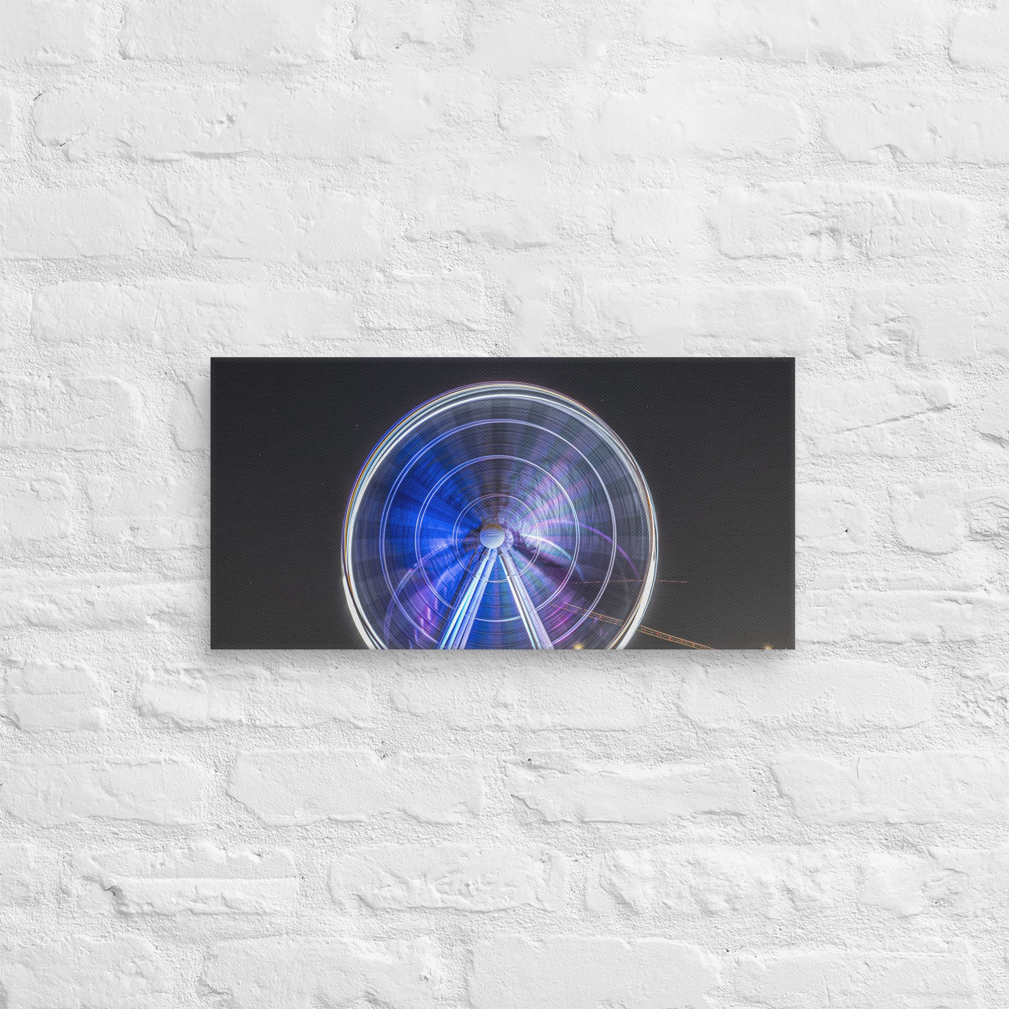 canvas-(in)-10x20-front-675090b489058.jpg