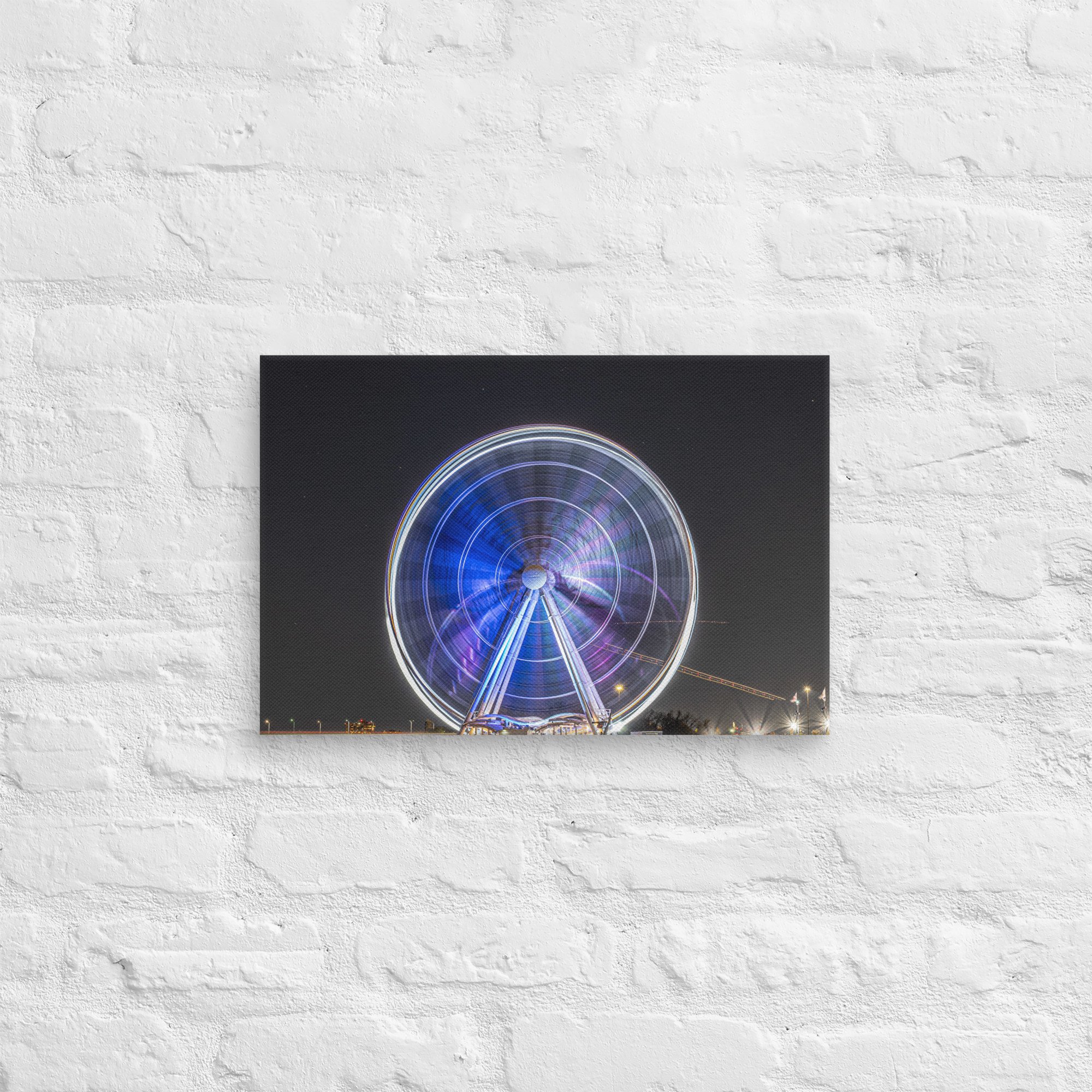 canvas-(in)-12x18-front-675090b4890dc.jpg