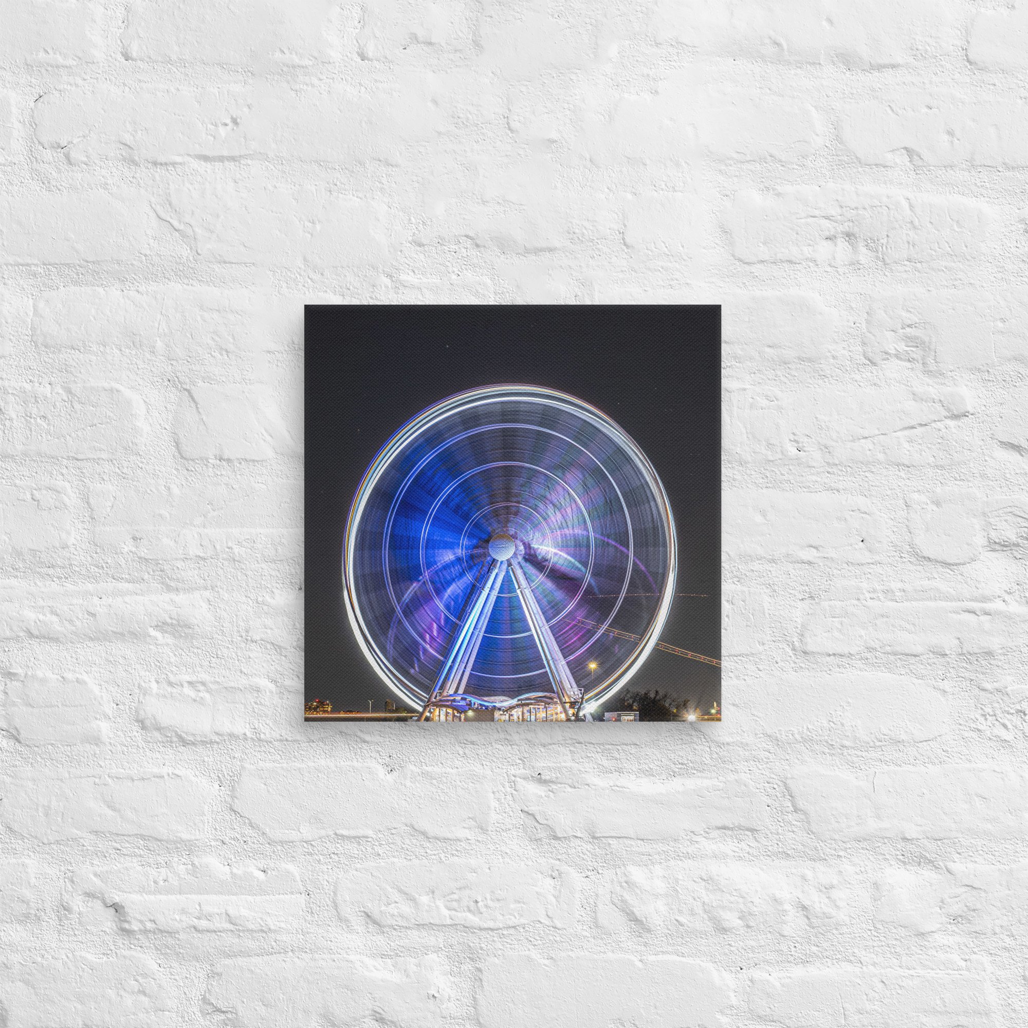 canvas-(in)-14x14-front-675090b4891d3.jpg