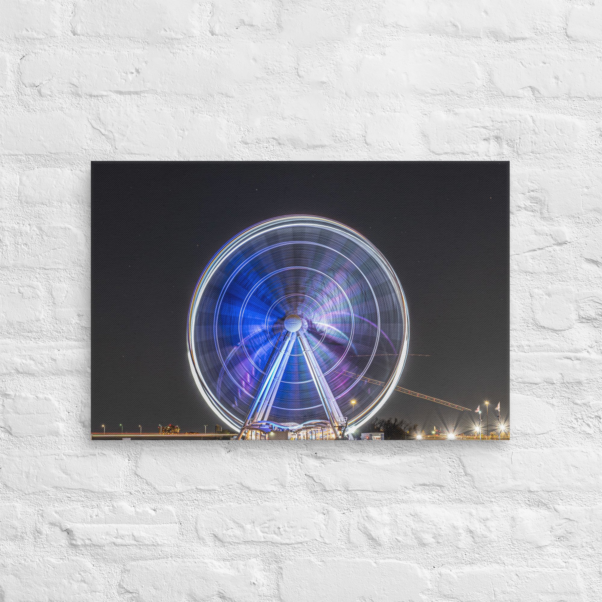 canvas-(in)-16x24-front-675090b489249.jpg
