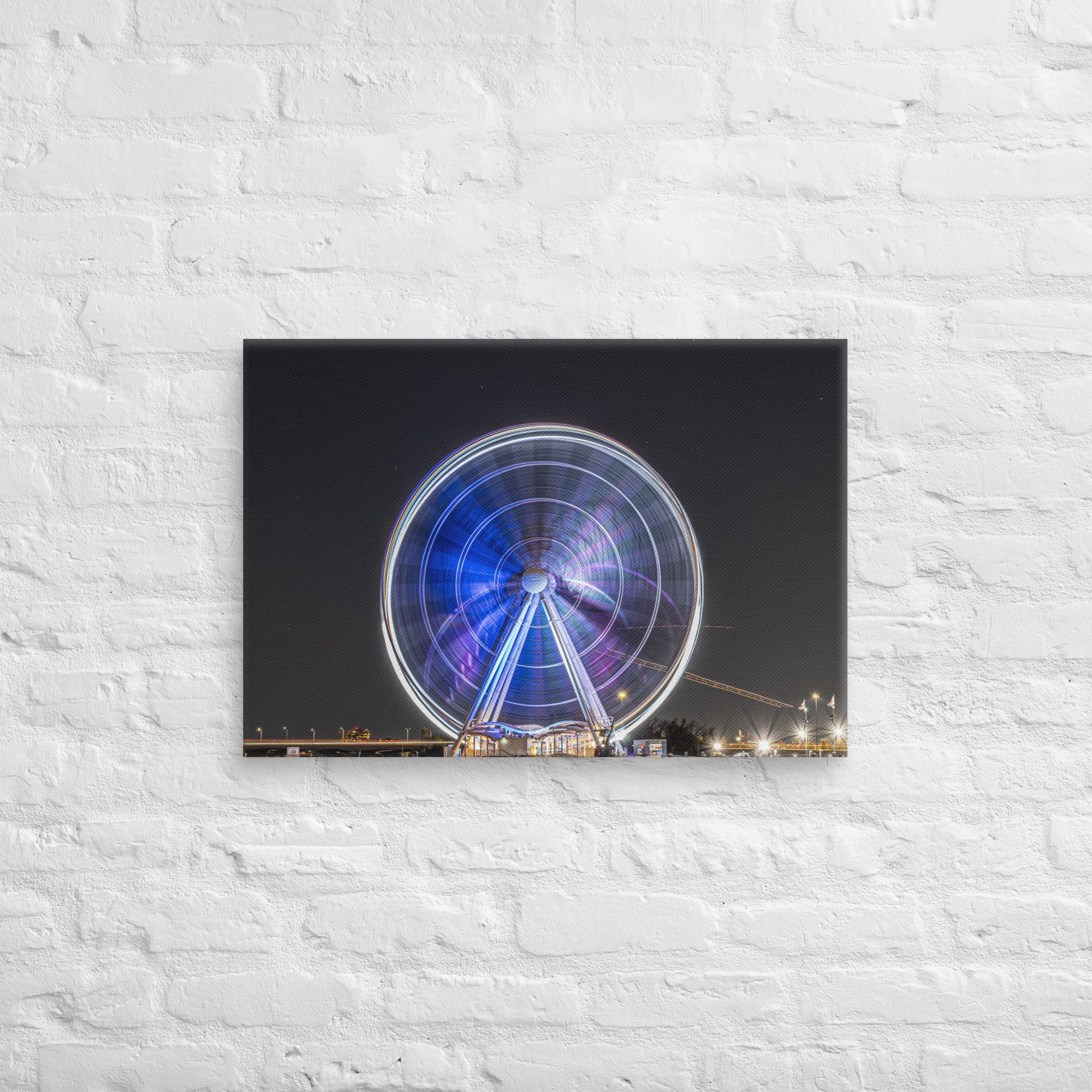 canvas-(in)-18x26-front-675090b48932f.jpg