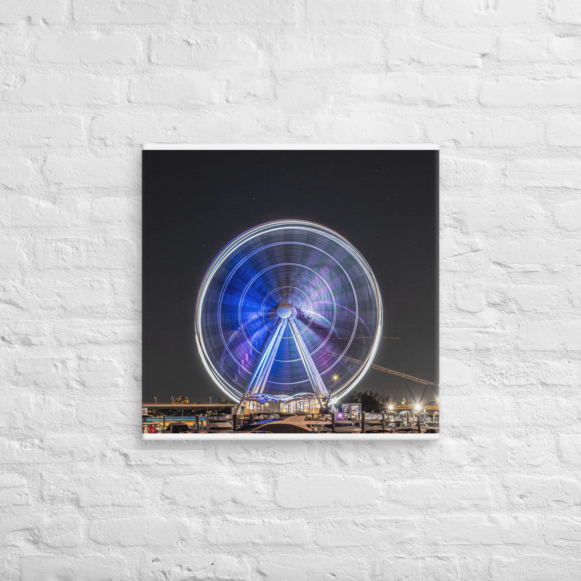 canvas-(in)-24x24-front-675090b489413.jpg
