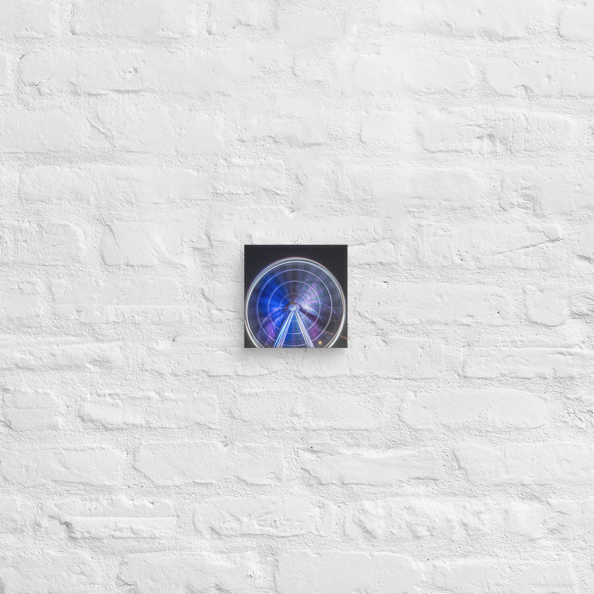 canvas-(in)-6x6-front-675090b4894fe.jpg