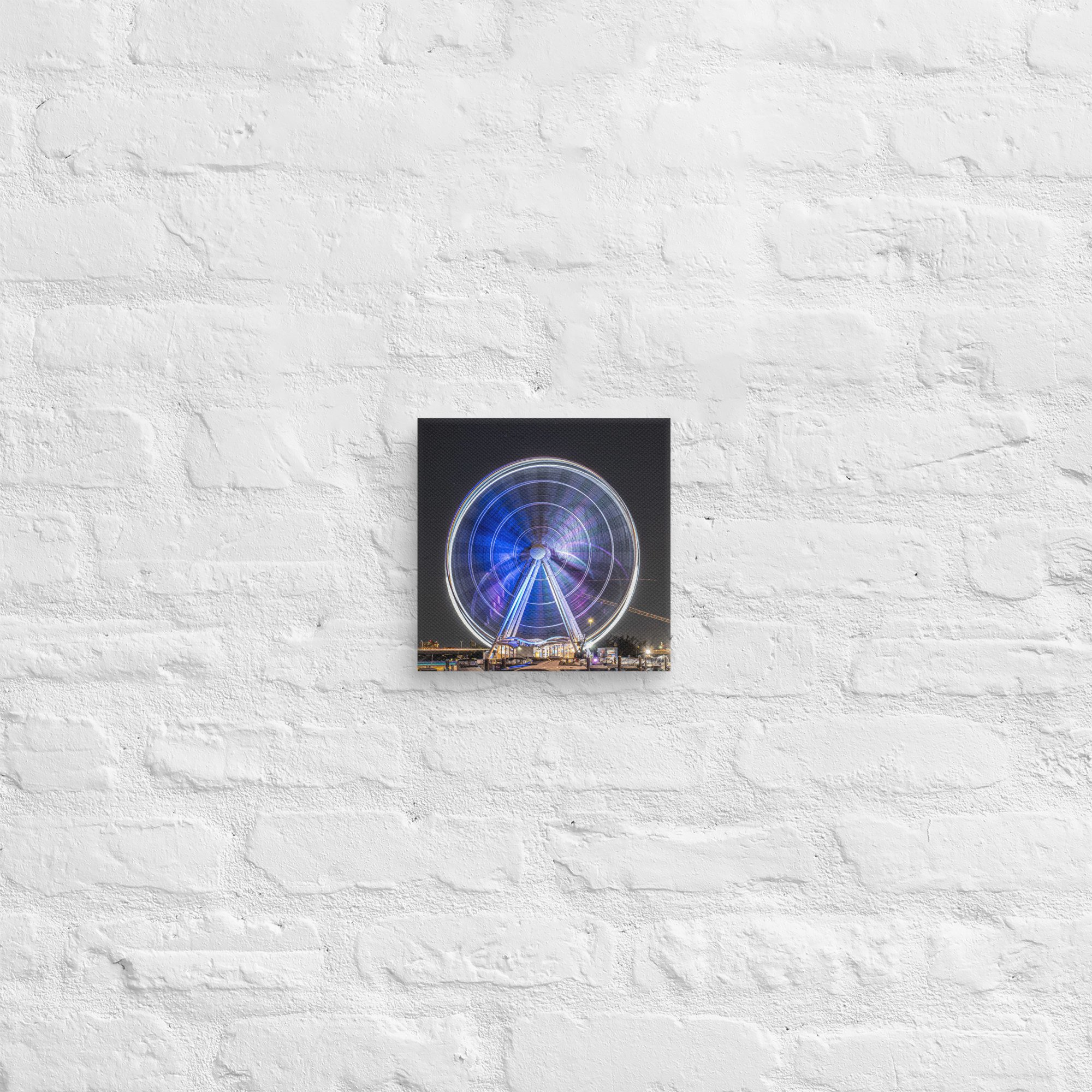 canvas-(in)-8x8-front-675090b4895f9.jpg