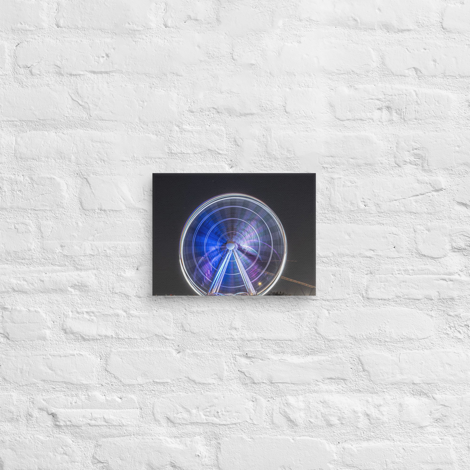canvas-(in)-9x12-front-675090b48963c.jpg