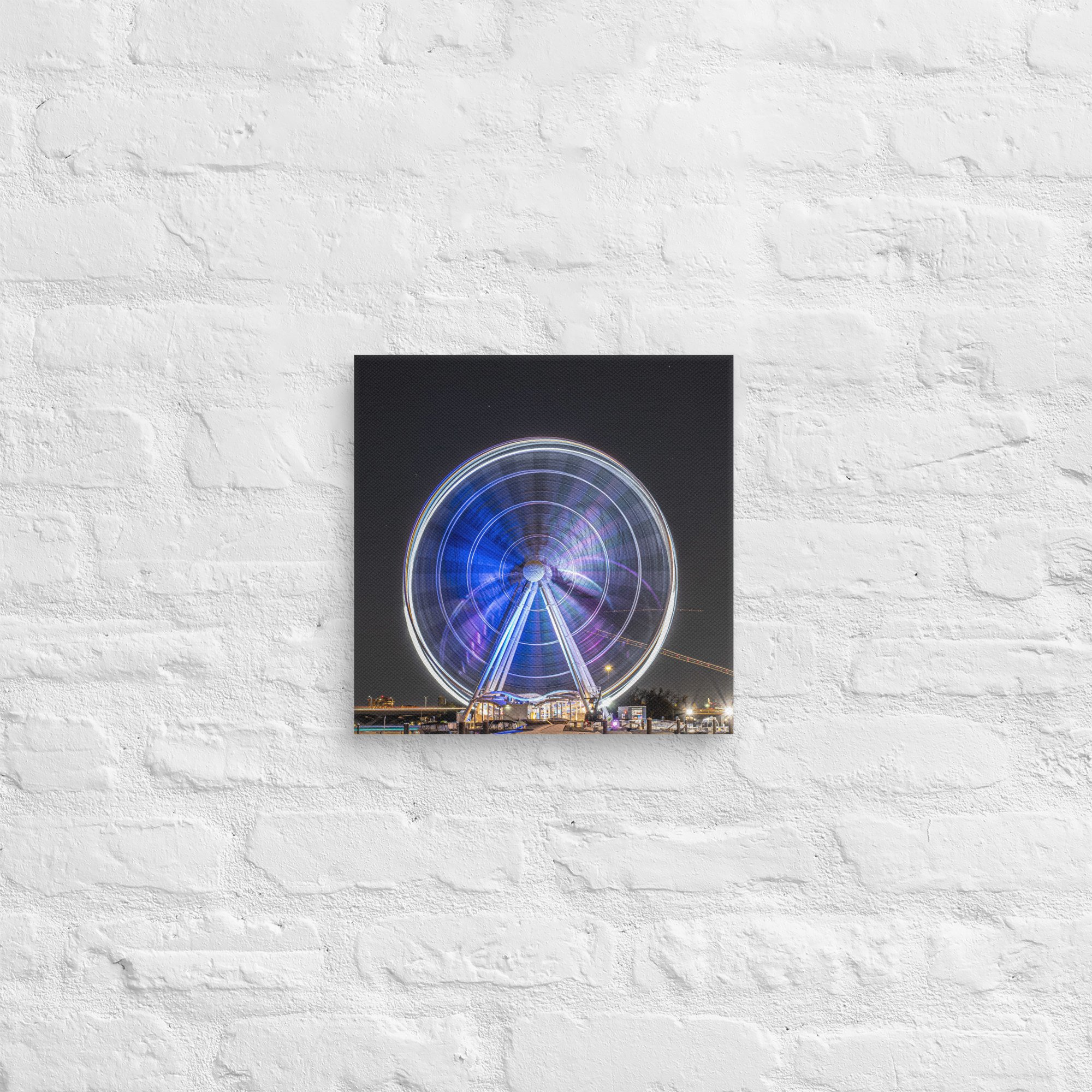 canvas-(in)-12x12-front-675090b4896a9.jpg